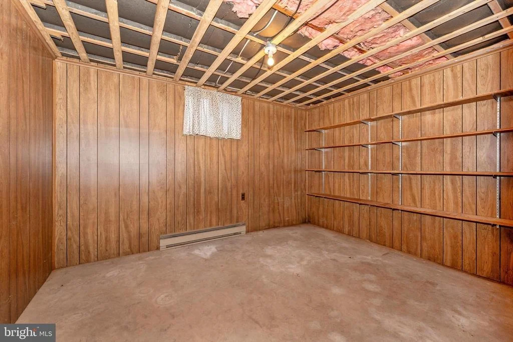 Photo of 6438 BROAD RUN ROAD
