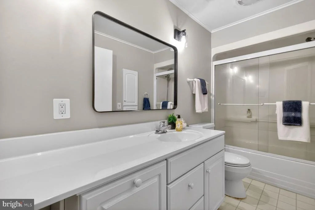 Photo of 1530 MURPHY LANE