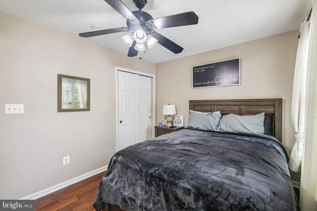Photo of 16116 ECKHART ROAD ROAD