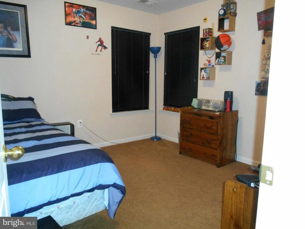 Photo of 9838 FARM POND ROAD