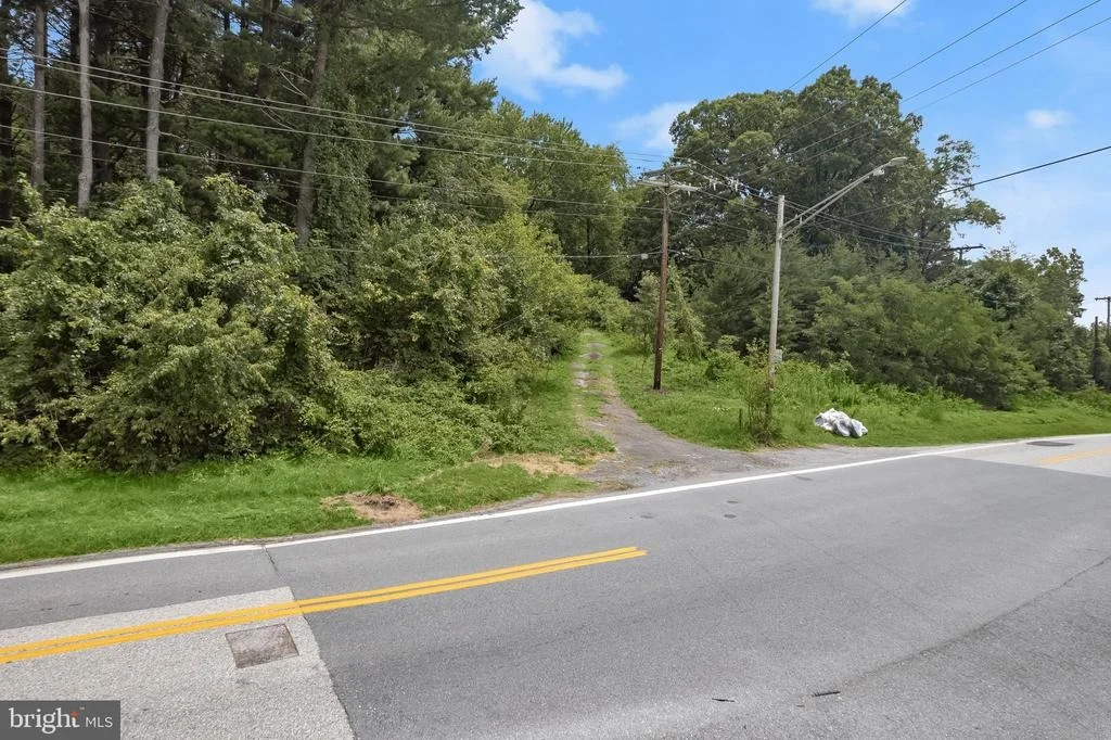 Photo of 6467 HANOVER ROAD