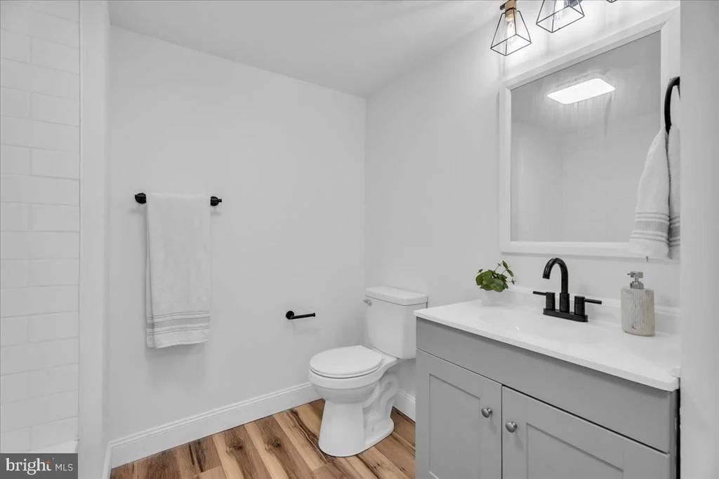 Photo of 3 MORNINGSIDE DRIVE
