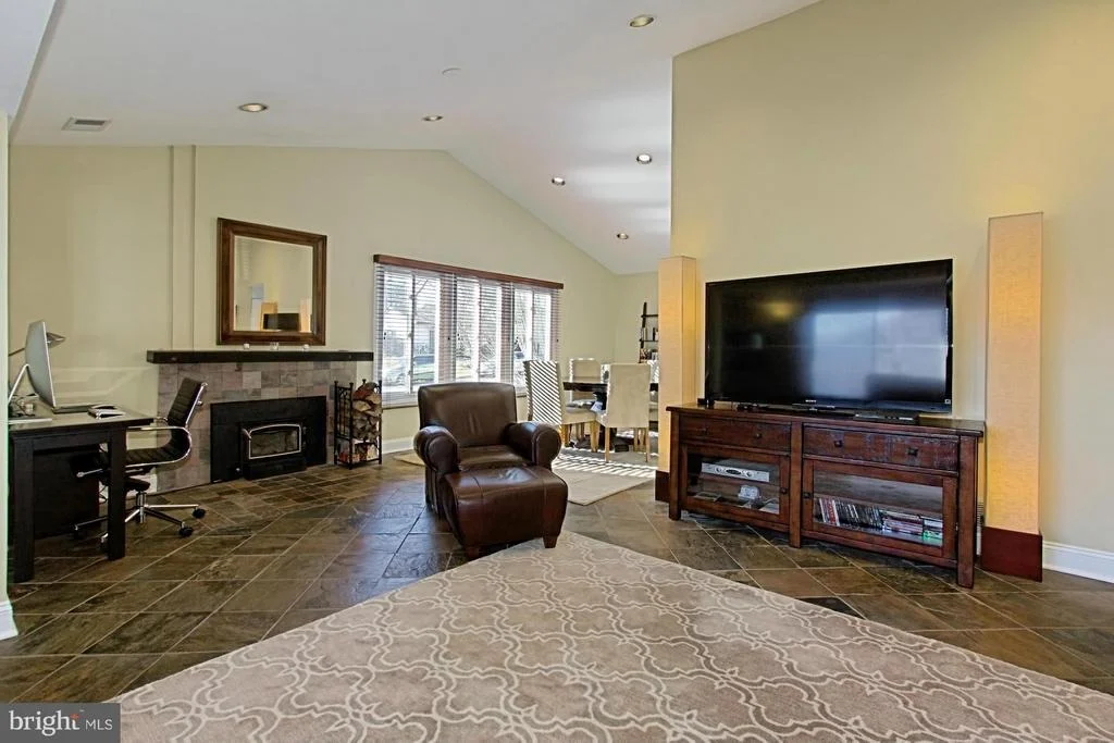 Photo of 15 WRIGHTWOOD PLACE