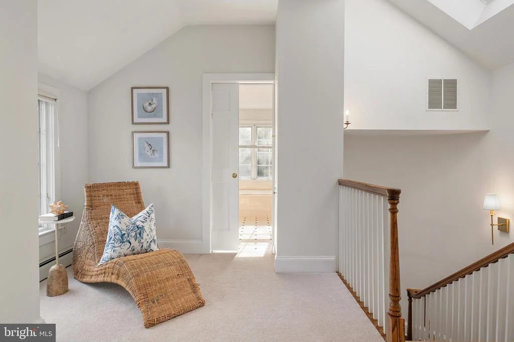 Photo of 3137 CATRINA LANE