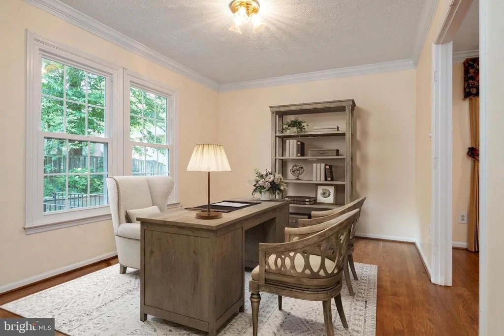 Photo of 2113 CROSSGATE DRIVE