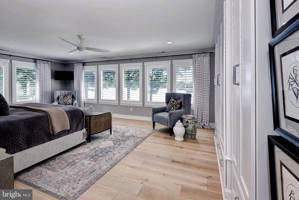 Photo of 5473 WHITE HALL ROAD