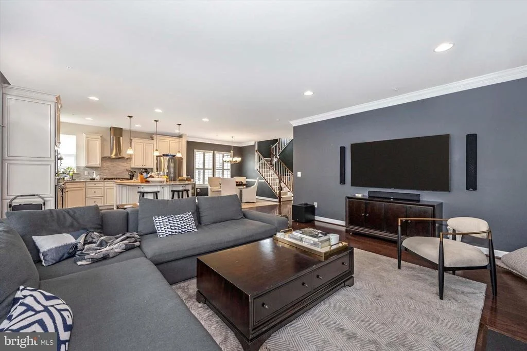 Photo of 3511 DOC BERLIN DRIVE