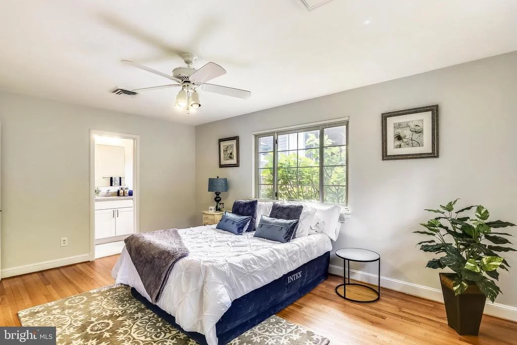 Photo of 9315 HARVEY ROAD