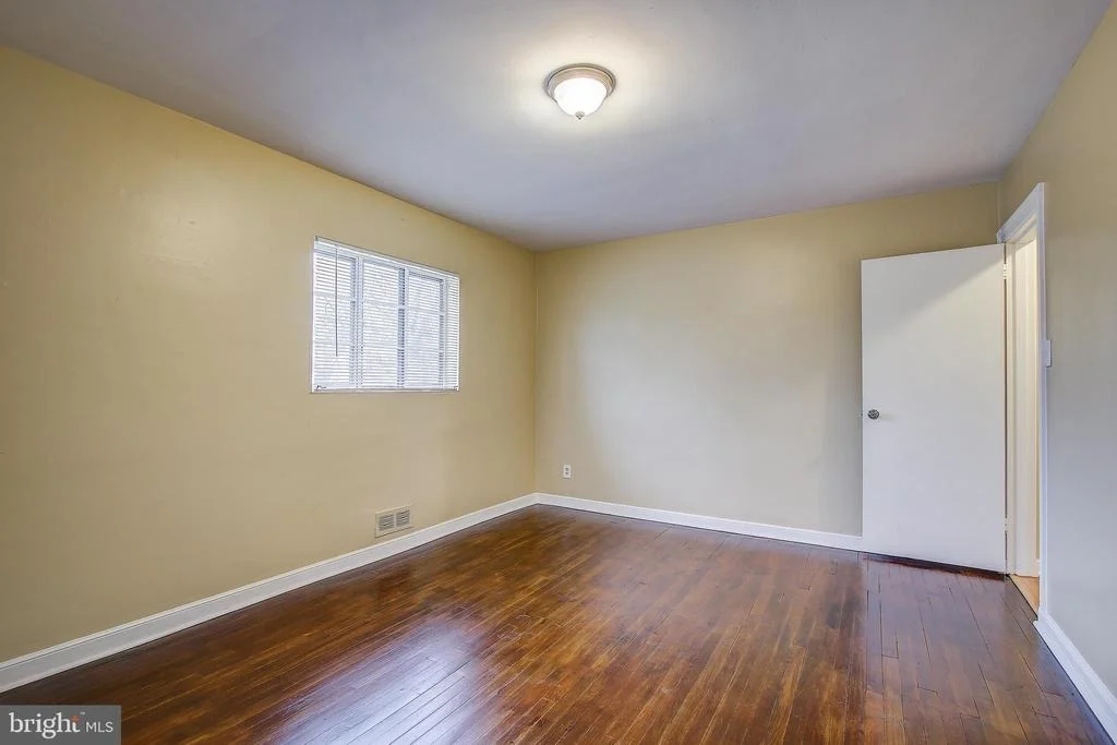 Photo of 12501 DENLEY ROAD