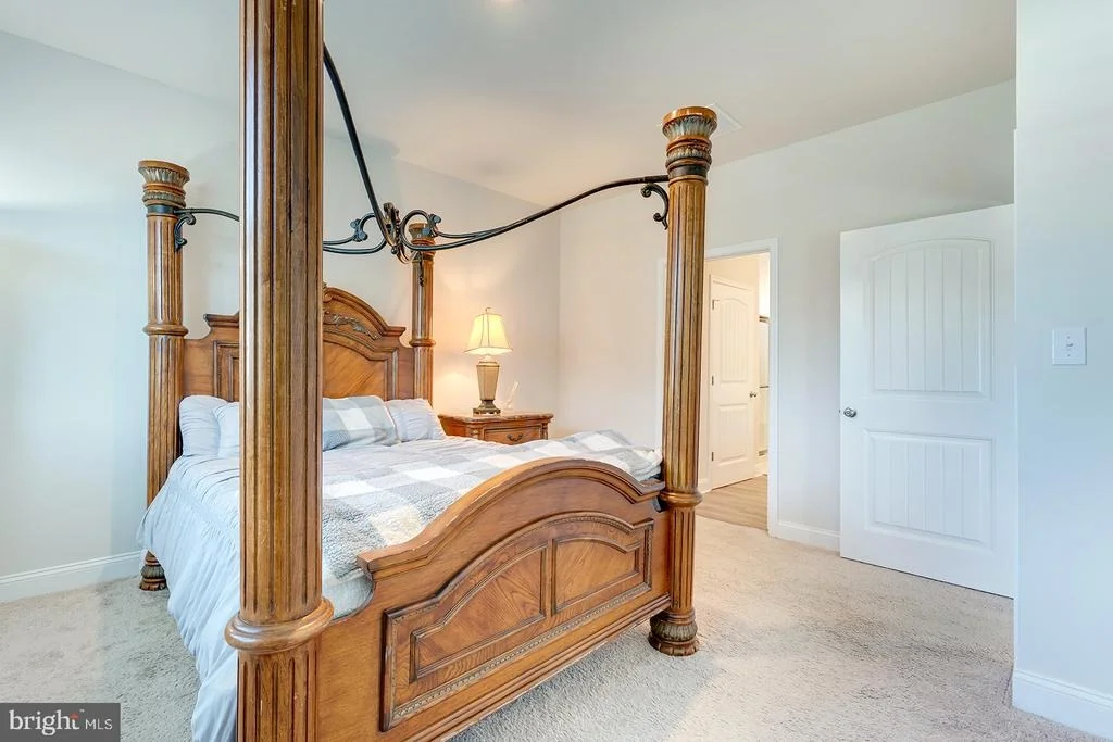 Photo of 15496 CRAPE MYRTLE ROAD