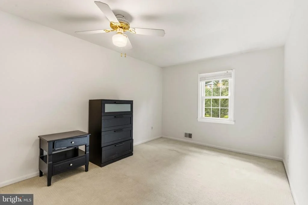 Photo of 26135 VIEWLAND DRIVE