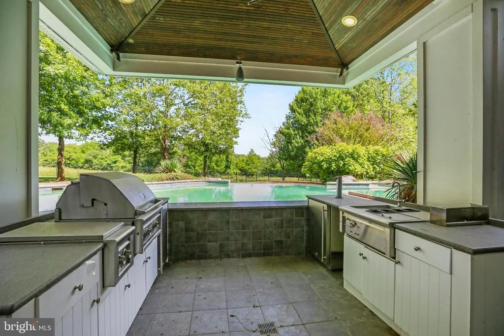 Photo of 7017 CYPRESS HILL DRIVE