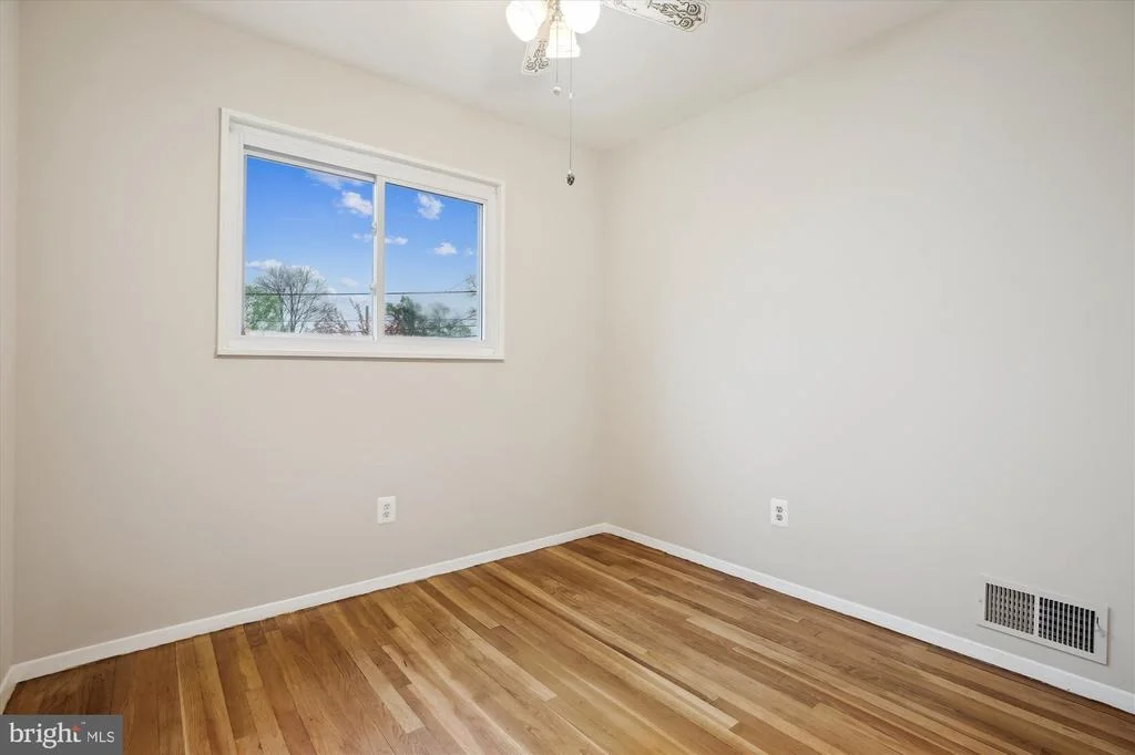 Photo of 4105 TULARE DRIVE