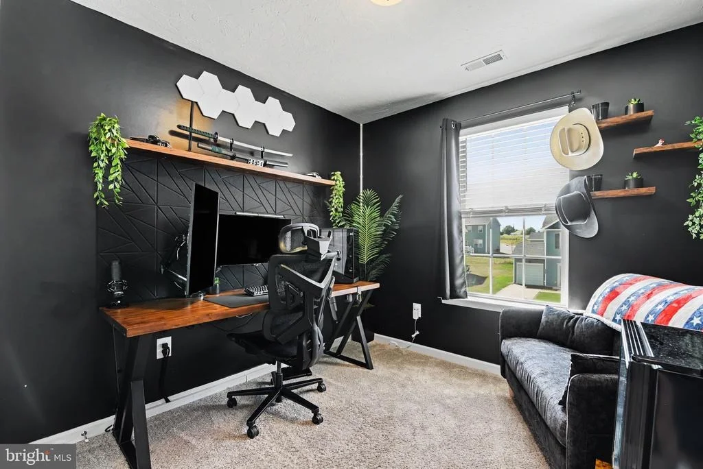 Photo of Unit LOT158 at 3611 FIELDSTONE DRIVE