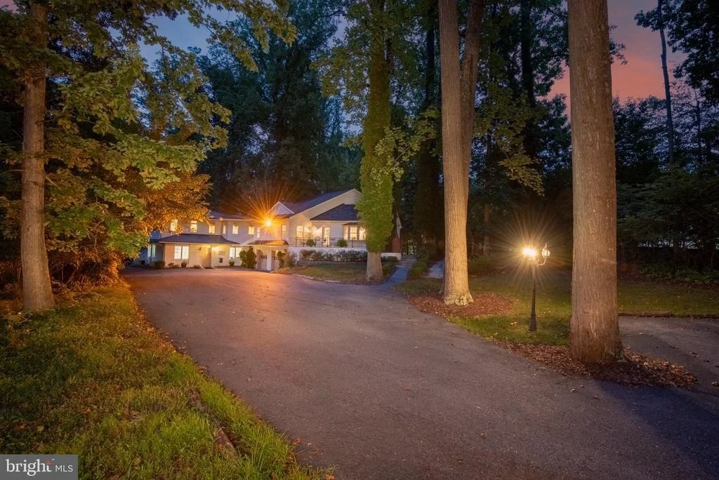 Photo of 2701 OLNEY SANDY SPRING ROAD