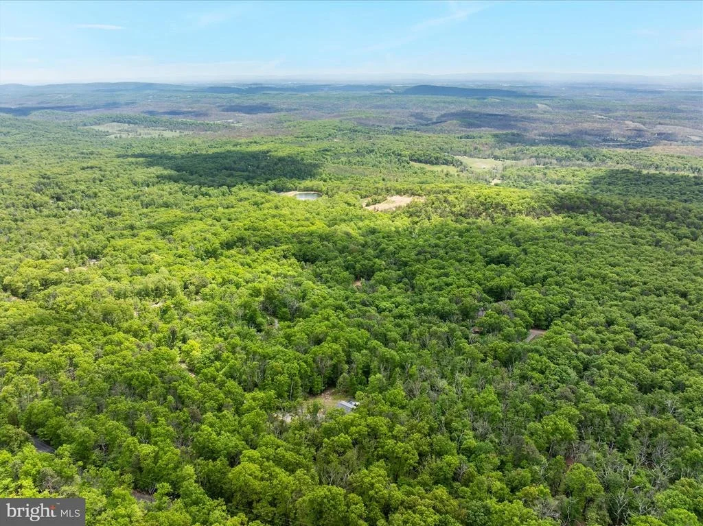Photo of 617 FOX TRAIL