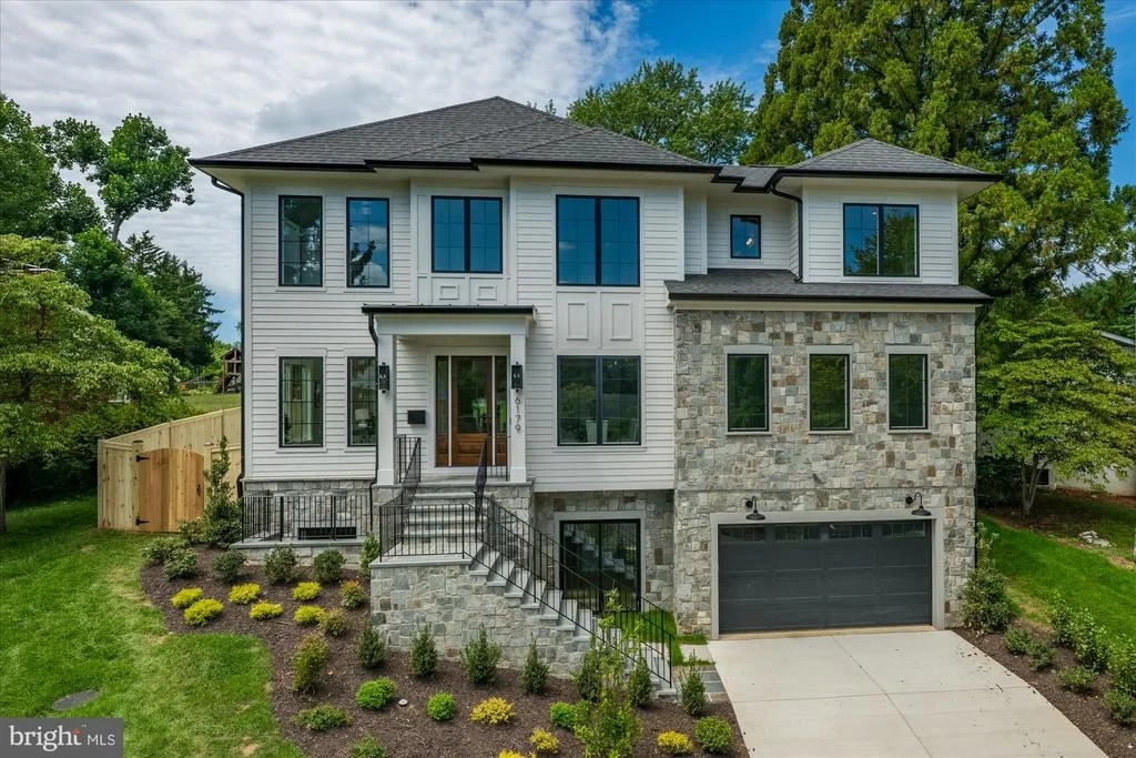Photo of 6179 HARDY DRIVE