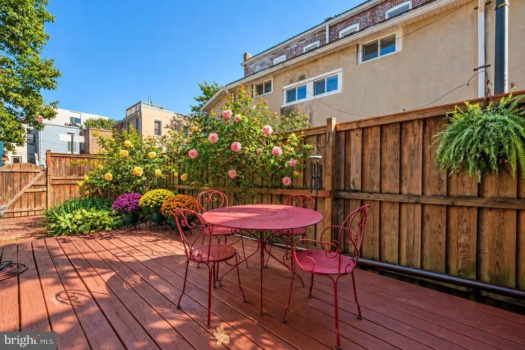 Photo of 616 PICKFORD PLACE NE