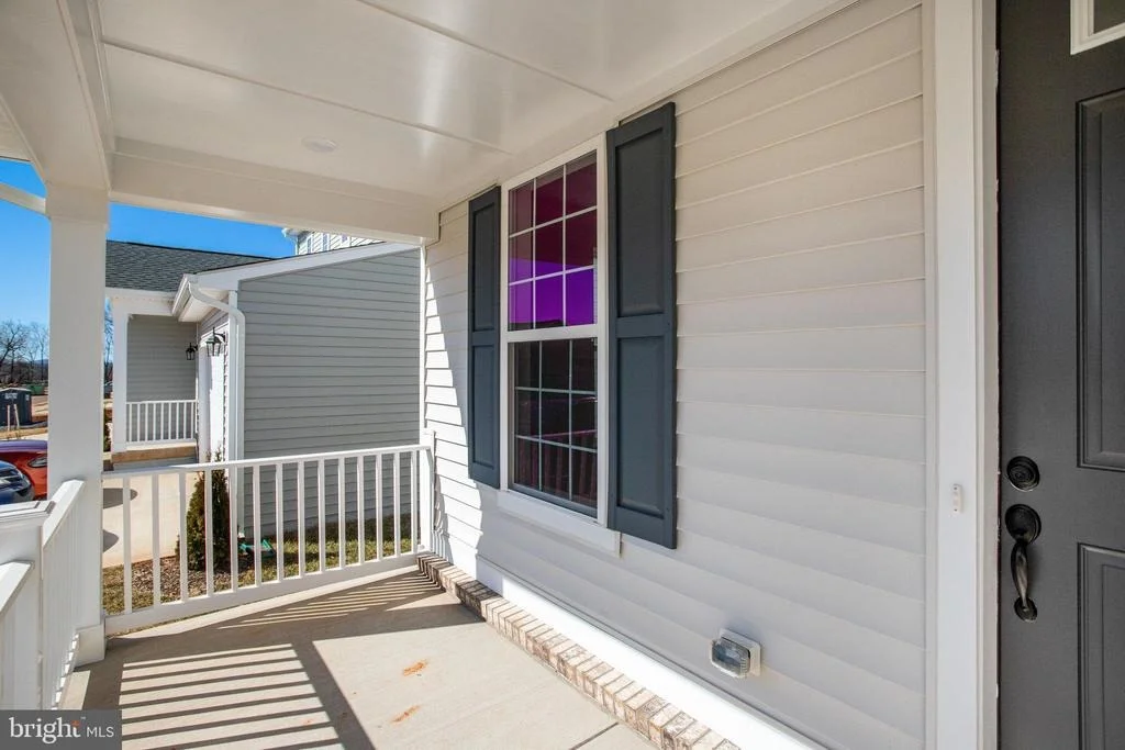 Photo of 611 CLOVER LANE