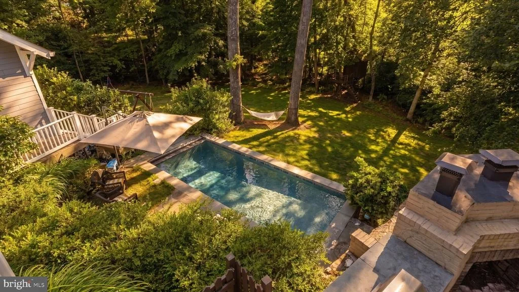 Photo of 778 SNODGRASS ROAD