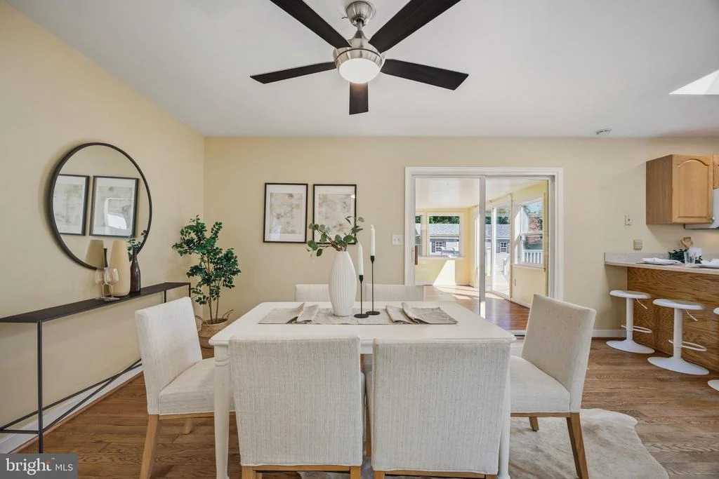 Photo of 796 EVERGREEN ROAD