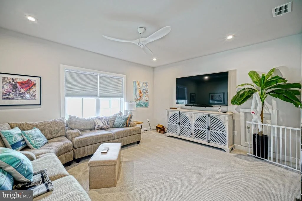 Photo of 15210 W KEA WAY