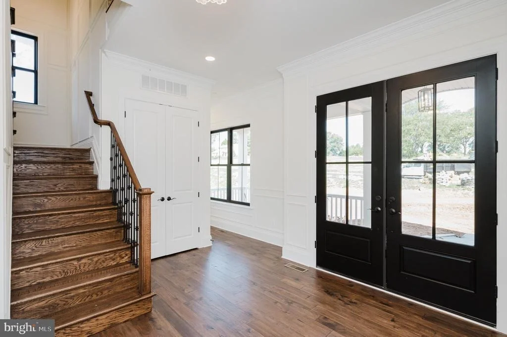 Photo of 1709 LAUREL BROOK ROAD