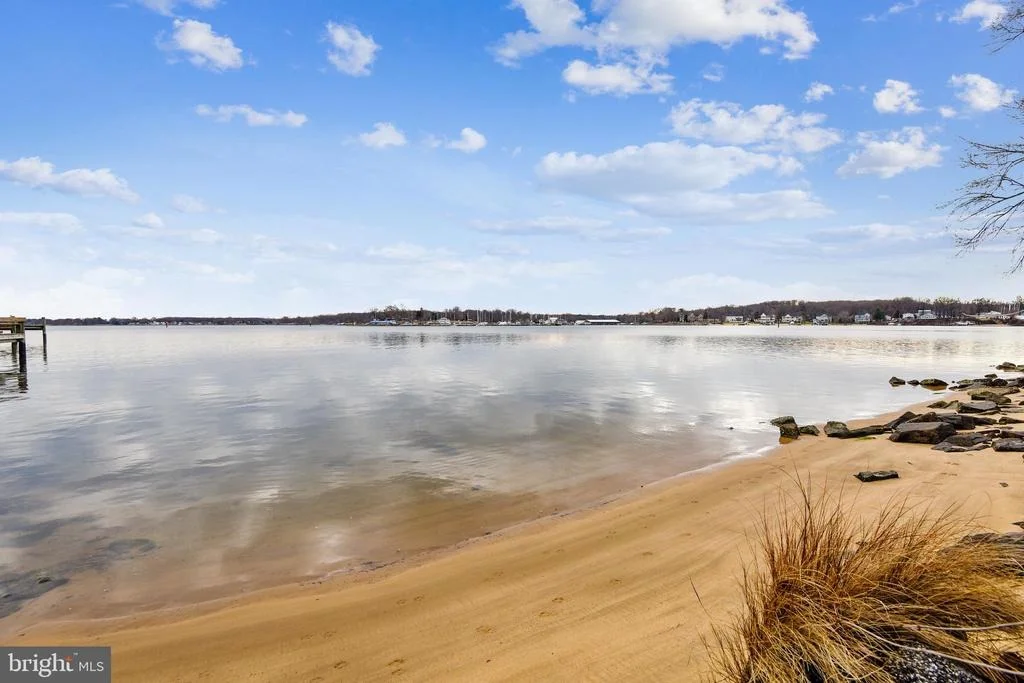 Photo of 236 BAR HARBOR ROAD