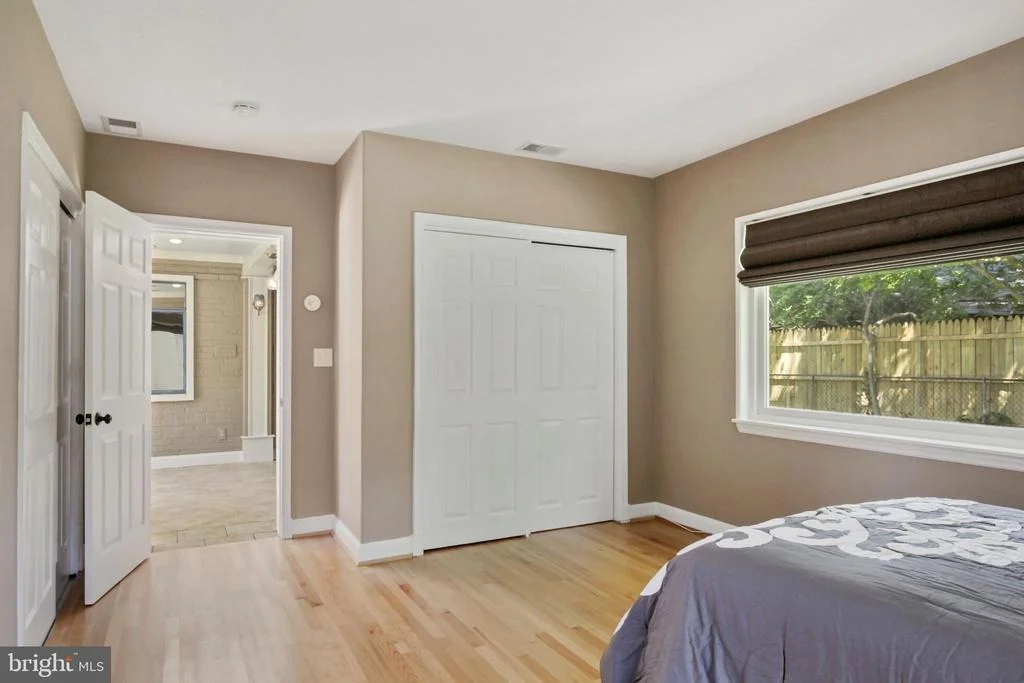 Photo of 10611 BUCKNELL DRIVE