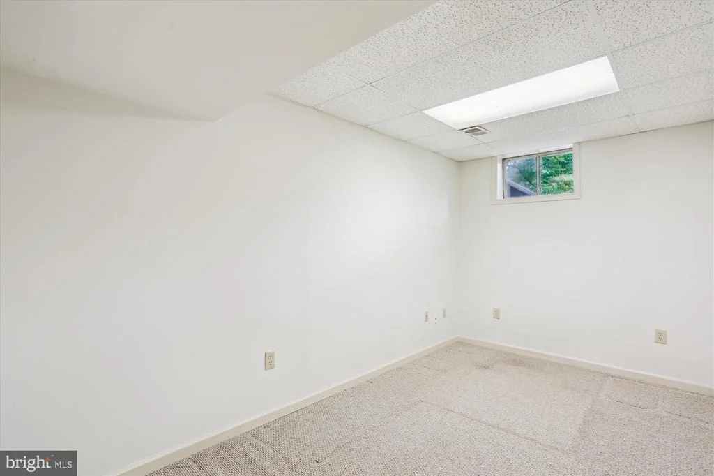Photo of 22217 CREEKVIEW DRIVE