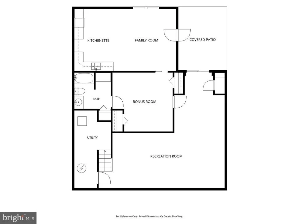 Photo of 7312 COUNTRYSIDE CIRCLE