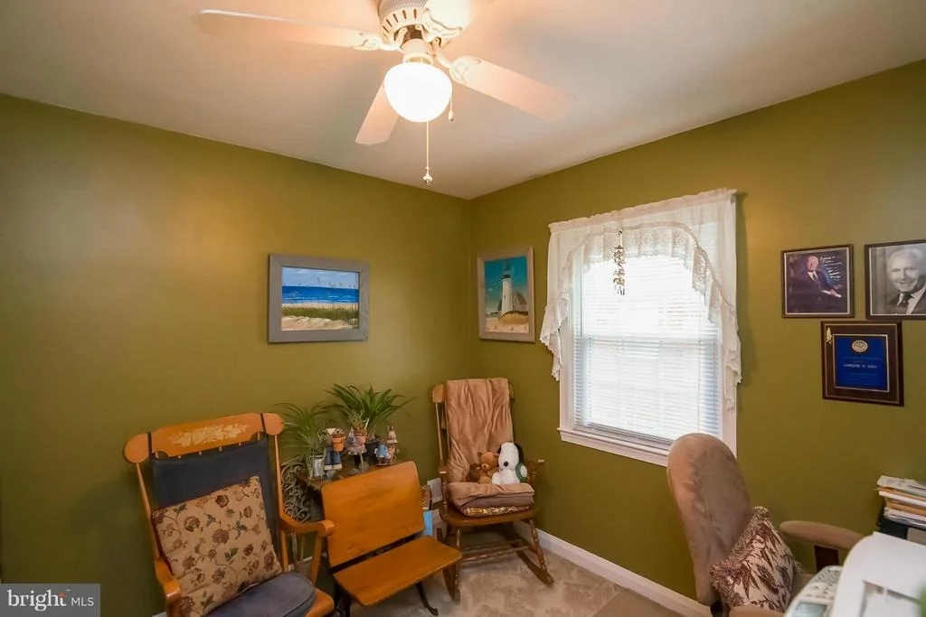Photo of 35 DUNGARRIE ROAD