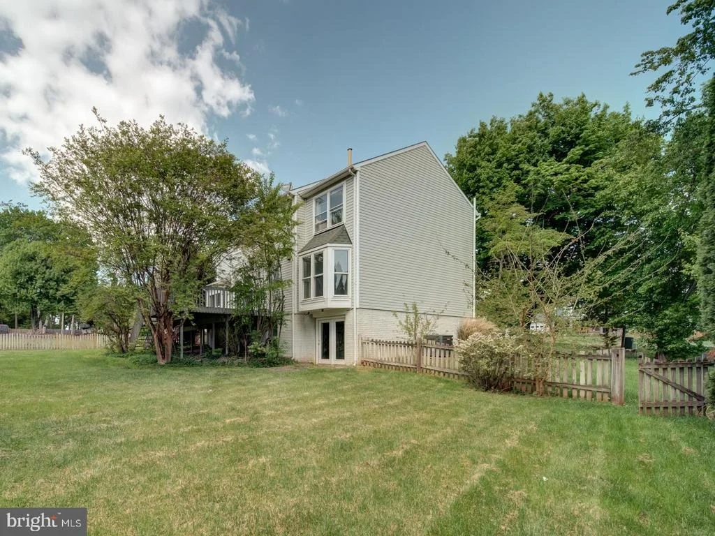 Photo of 9618 CLOVER HILL ROAD