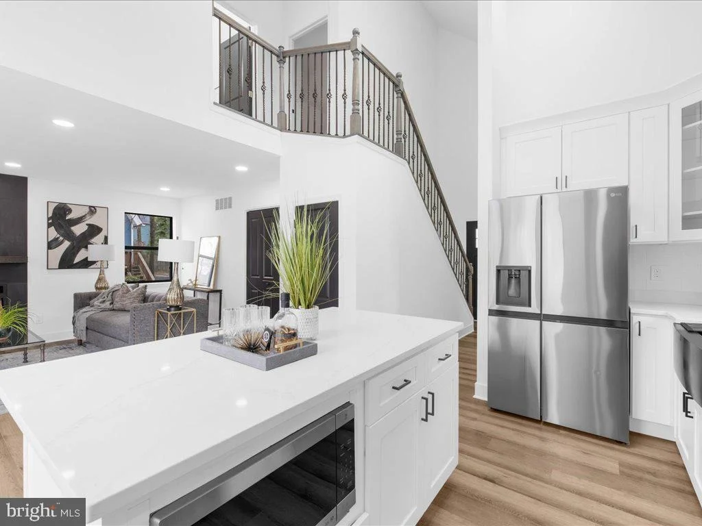 Photo of 1412 ELLIS ROAD