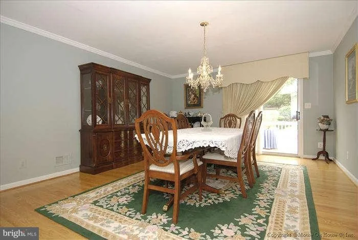 Photo of 901 BALBOA DRIVE