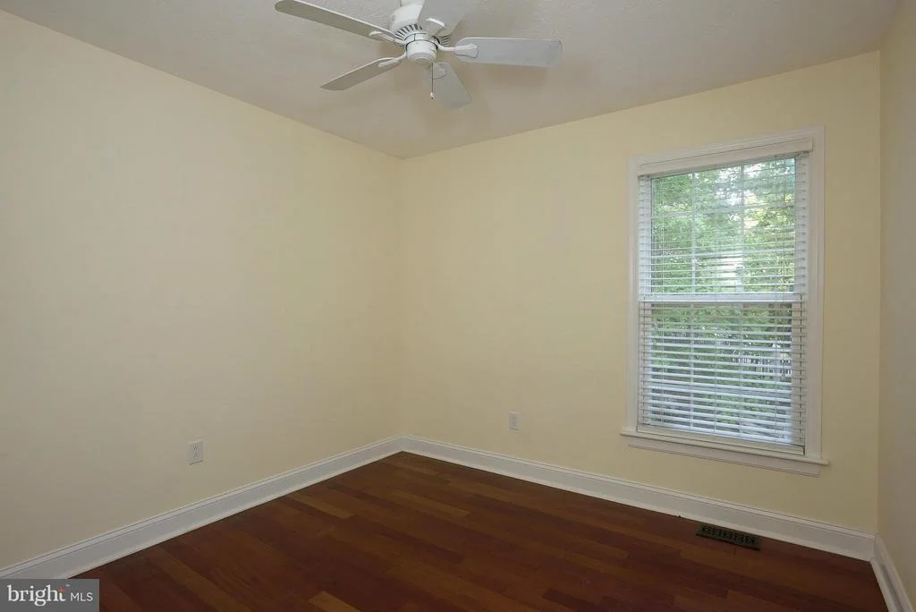 Photo of 6406 KRISTIN DRIVE
