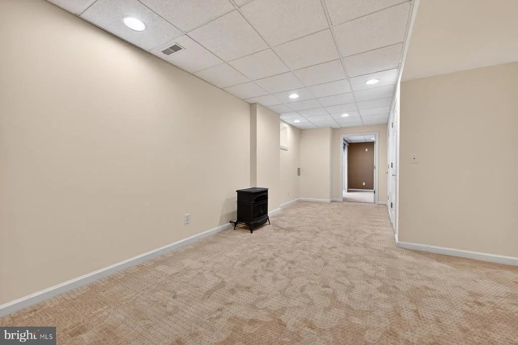 Photo of 3509 MARTHAS VINEYARD WAY