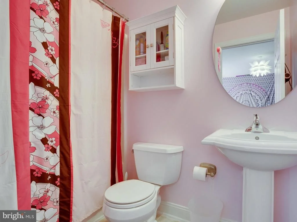 Photo of 740 GOOD SHEPHERD WAY