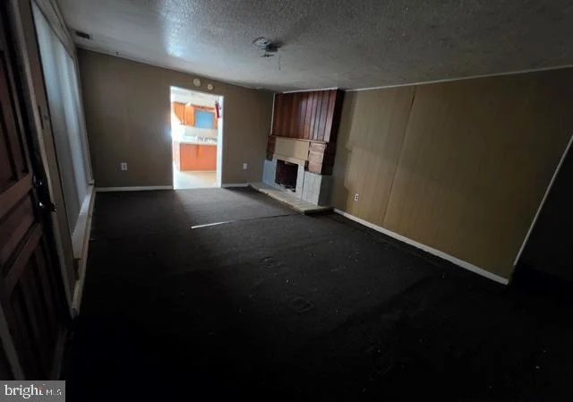 Photo of 1753 WINSLOW ROAD