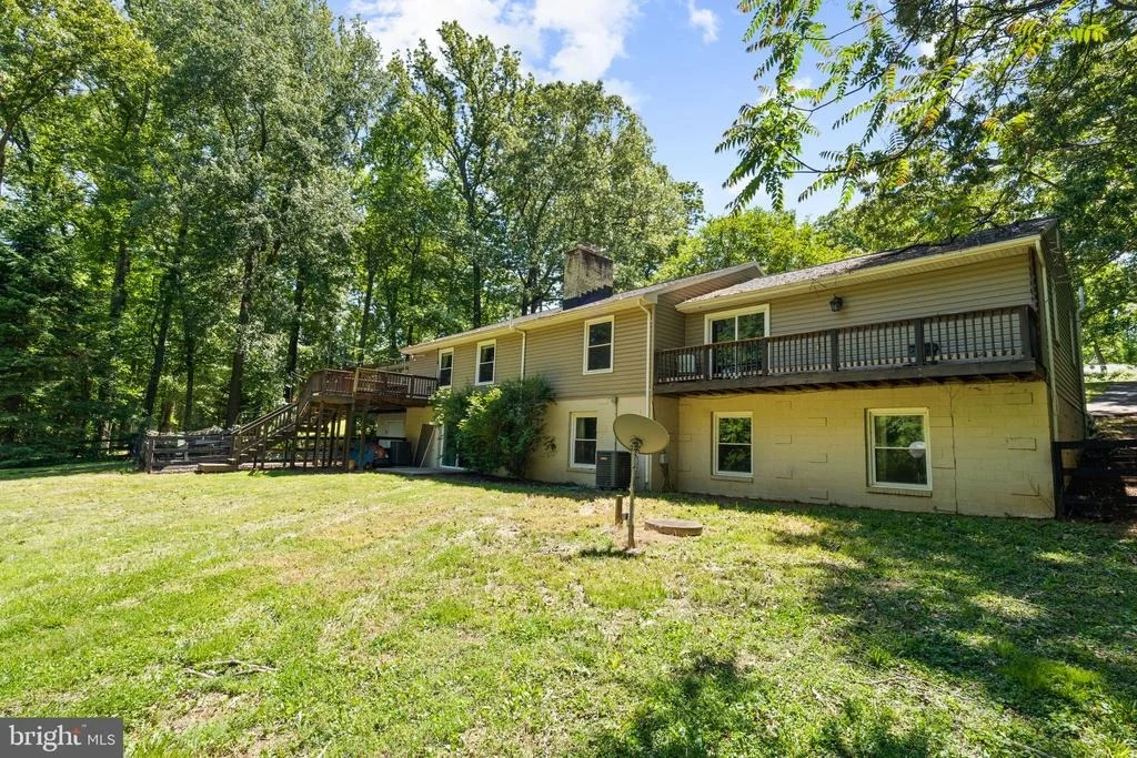 Photo of 7281 FORREST ROAD