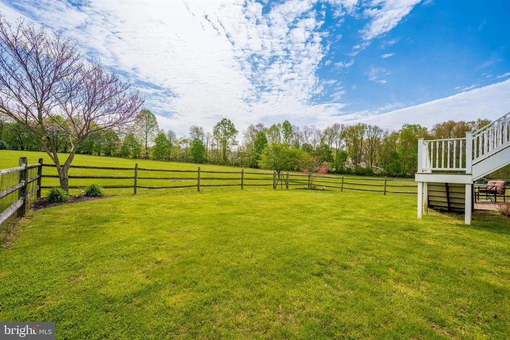 Photo of 23504 ROLLING FORK WAY