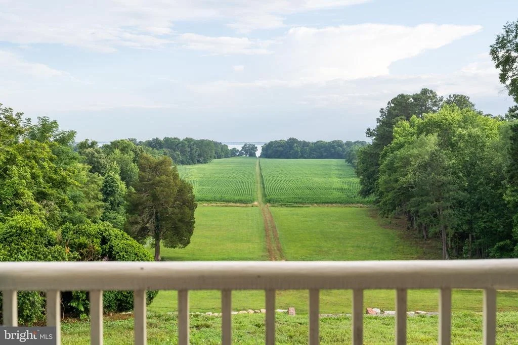 Photo of 19700 MULBERRY FIELDS ROAD