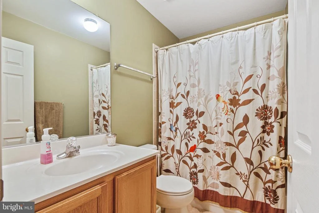 Photo of 7814 CROSSBAY DRIVE