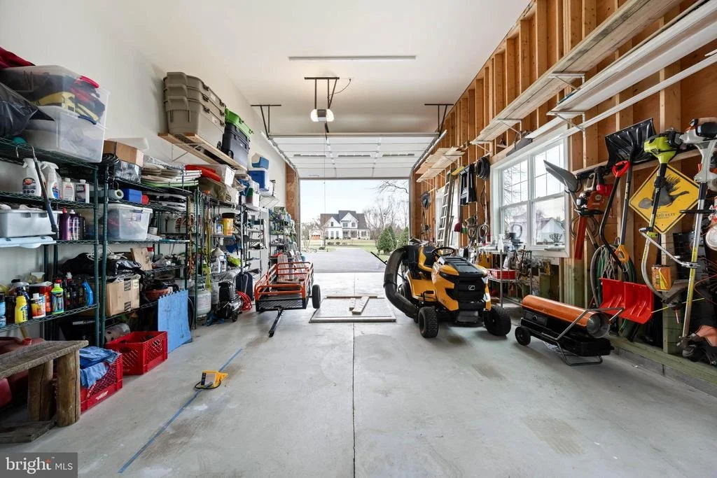 Photo of 35933 TARPON DRIVE