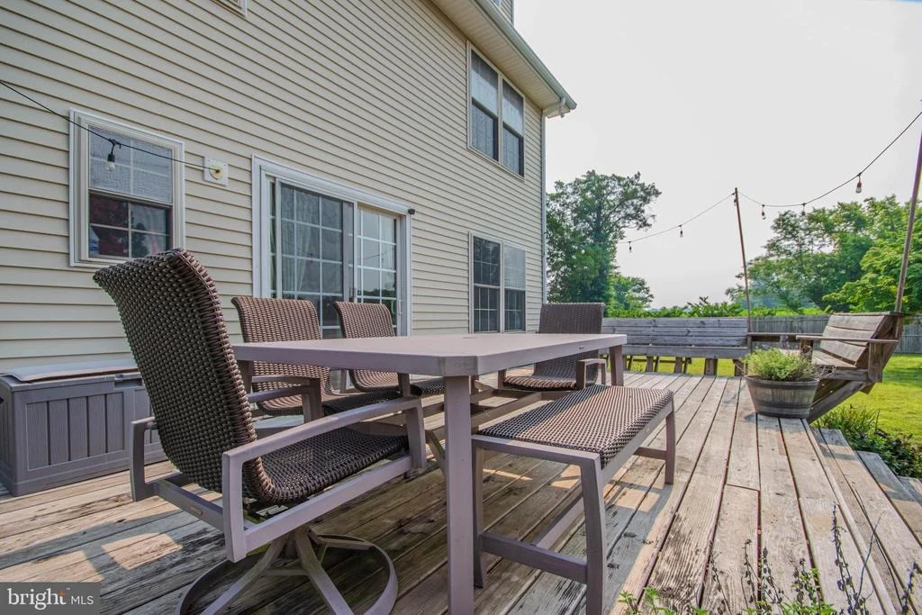 Photo of 26521 PEMBERTON DRIVE