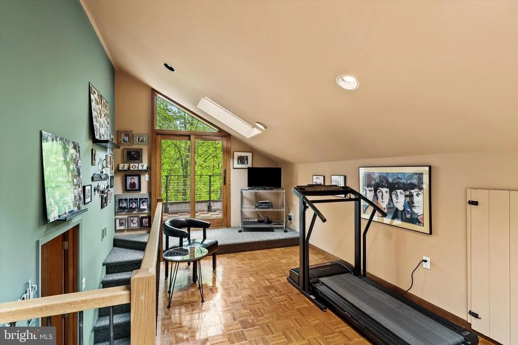 Photo of 621 HANOVER DRIVE