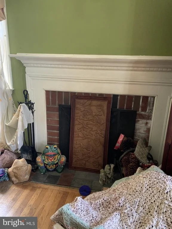 Photo of 117 CHAPEL HILL DRIVE