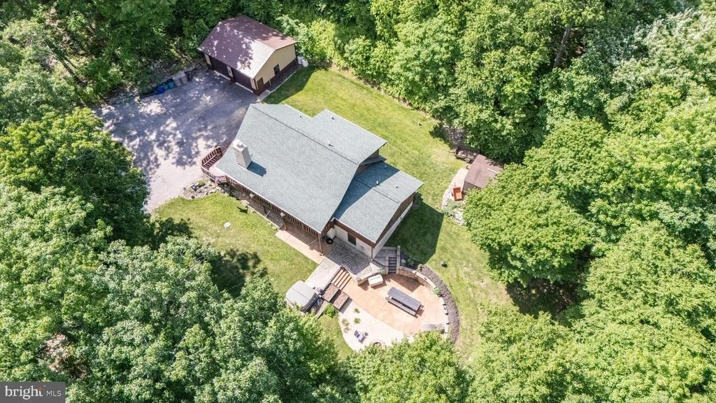 Photo of 7307 BLACK ROAD