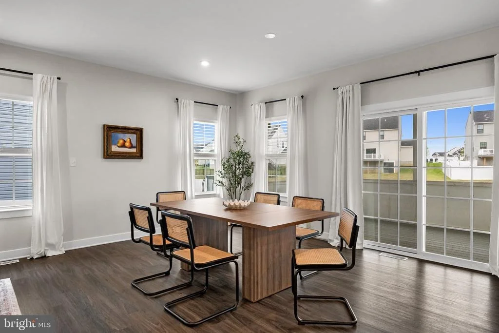 Photo of 117 WESTON DRIVE