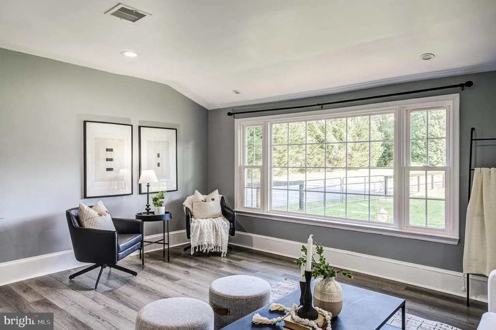 Photo of 5619 RIGGS ROAD